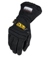 Mechanix Wear CarbonX Level 10 Fire-Resistant Gloves - Clothing &amp; Accessories