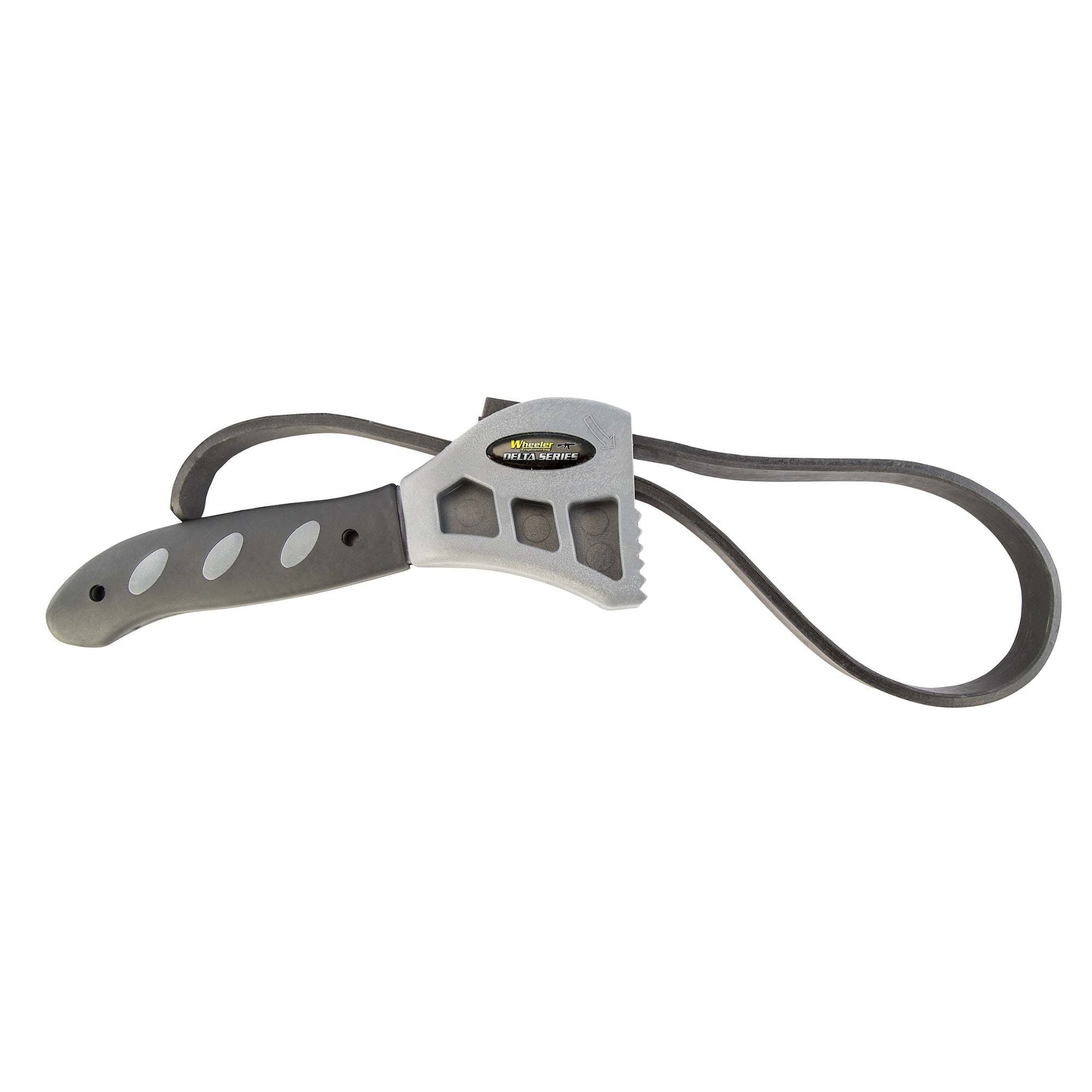 Wheeler Engineering Delta Series AR Armorers Professional Kit 156555 - Shooting Accessories
