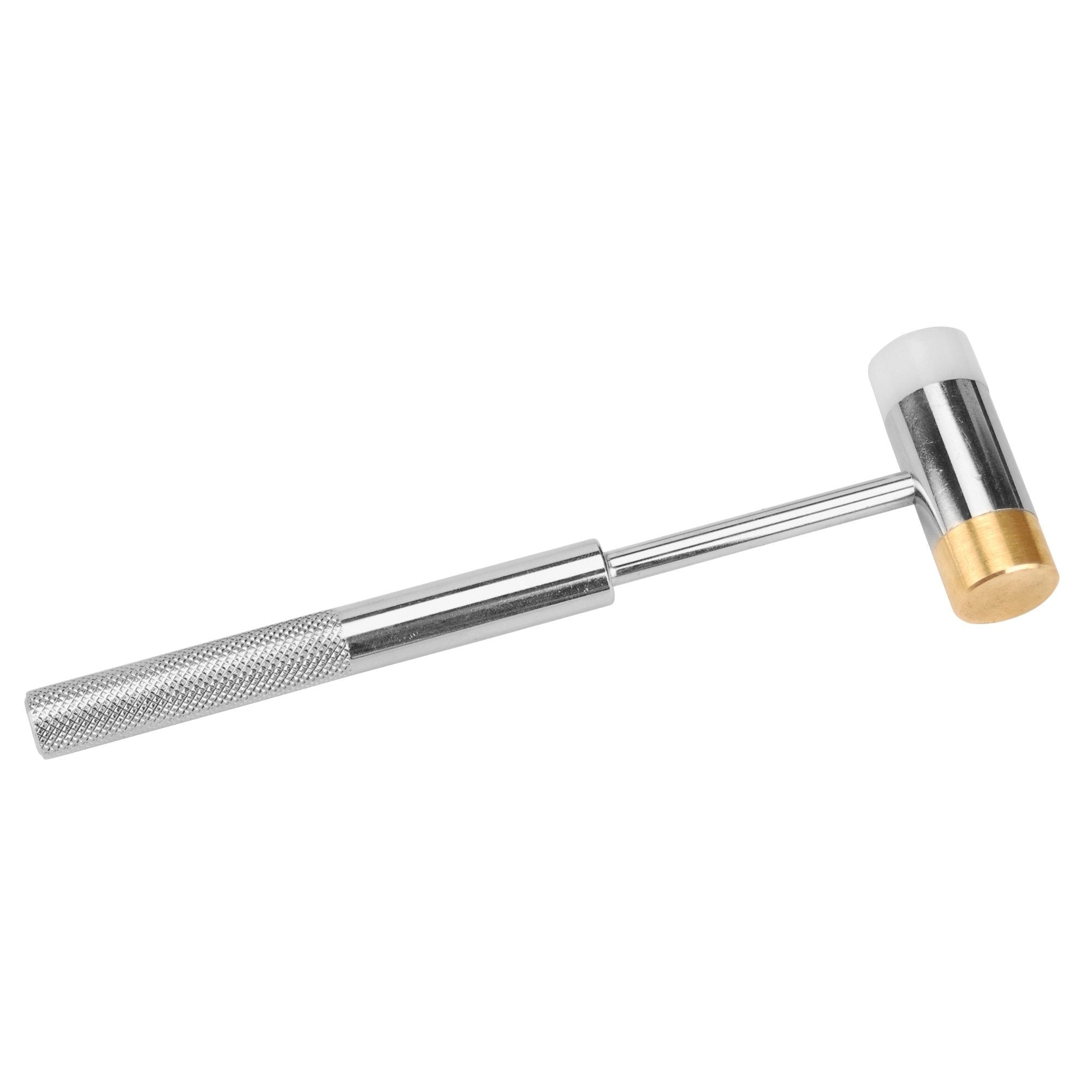 Wheeler Engineering Delta Series AR Armorers Professional Kit 156555 - Shooting Accessories