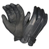 Hatch Leather Winter Patrol Gloves with Thinsulate WPG100 - Clothing &amp; Accessories