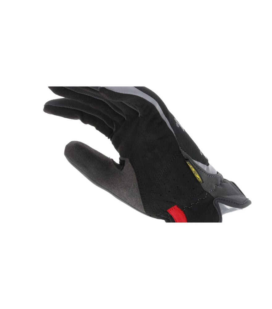 Mechanix Wear FastFit® Work Gloves - Clothing &amp; Accessories