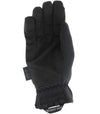 Mechanix Wear Women's FastFit® Tactical Gloves - Clothing &amp; Accessories