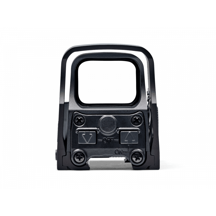 EOTech Model XPS2 Sight - Shooting Accessories