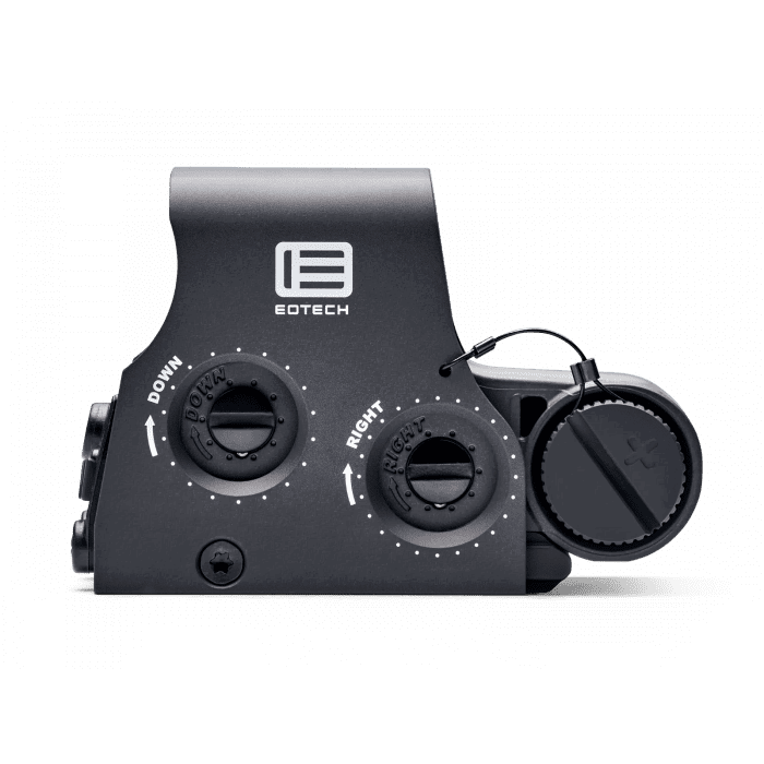 EOTech HWS Model XPS3 - Shooting Accessories