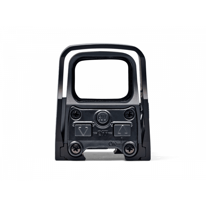 EOTech HWS Model XPS3 - Shooting Accessories
