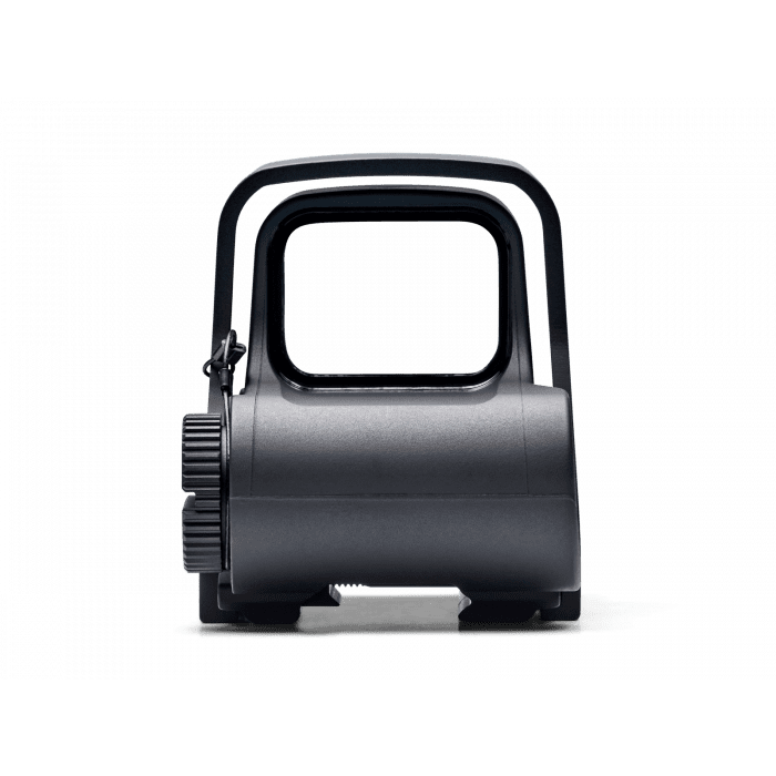 EOTech HWS Model XPS3 - Shooting Accessories
