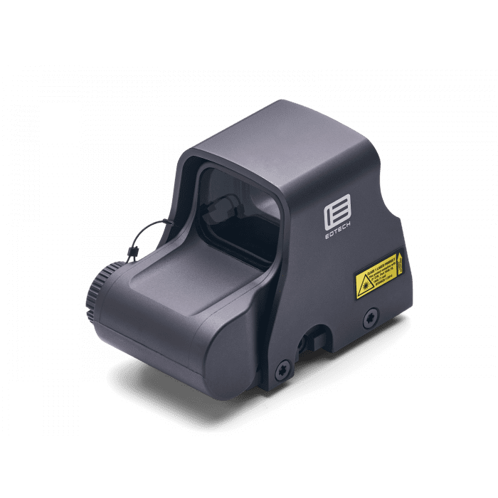EOTech HWS Model XPS3 - Shooting Accessories