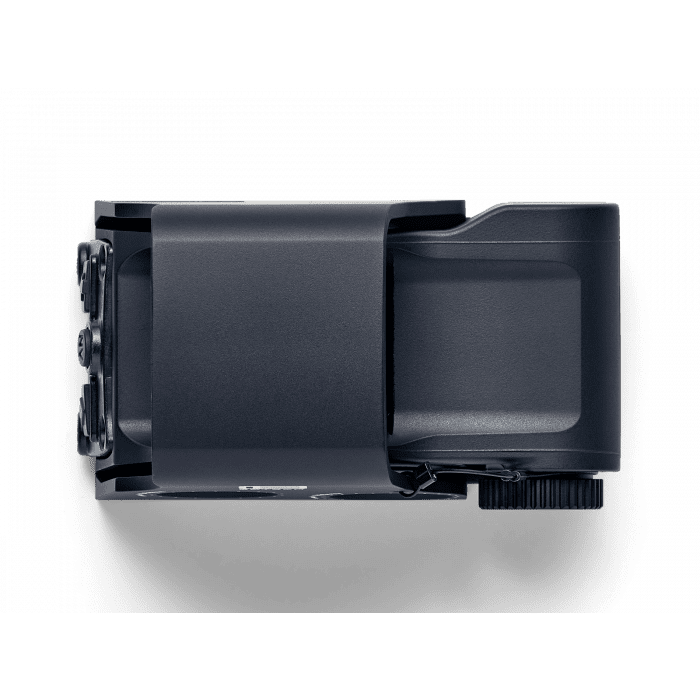 EOTech HWS Model XPS3 - Shooting Accessories