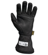 Mechanix Wear CarbonX Level 10 Fire-Resistant Gloves - Clothing &amp; Accessories