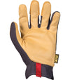 Mechanix Wear Material4X FastFit Gloves - Clothing &amp; Accessories