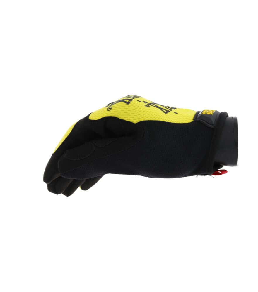 Mechanix Wear The Original® Glove Work Gloves - Clothing & Accessories