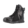 Reebok Trailgrip Tactical 8'' Waterproof Insulated Boot with Soft Toe - RB3455 - Newest Products