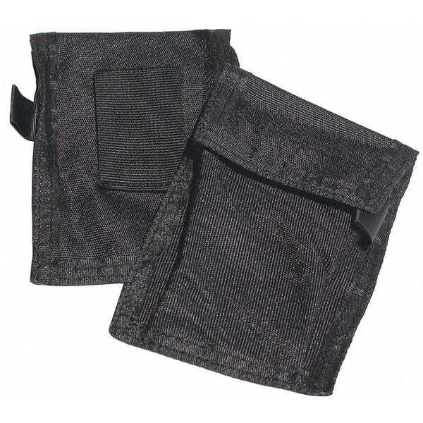 EMI - Emergency Medical Pager Case SMALL 600 - Tactical &amp; Duty Gear