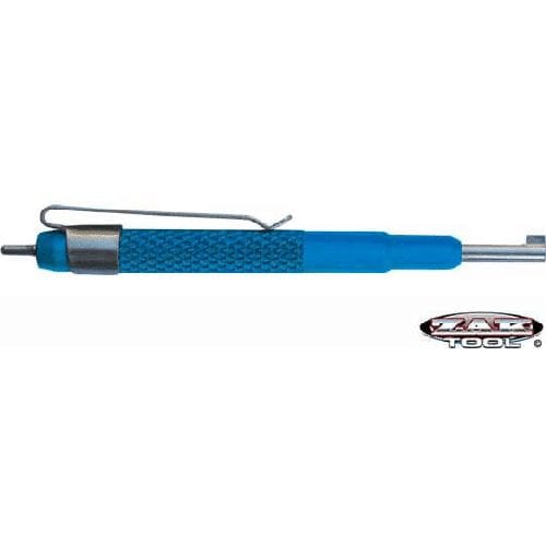 Zak Tool Pocket Handcuff Key - Tactical &amp; Duty Gear