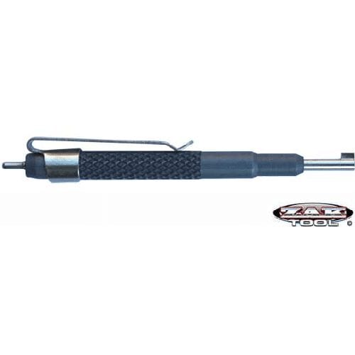 Zak Tool Pocket Handcuff Key - Tactical &amp; Duty Gear
