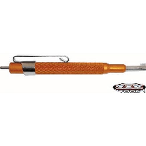Zak Tool Pocket Handcuff Key - Tactical &amp; Duty Gear