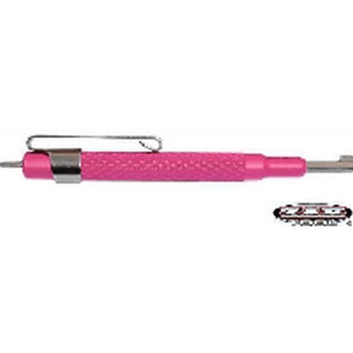 Zak Tool Pocket Handcuff Key - Tactical &amp; Duty Gear