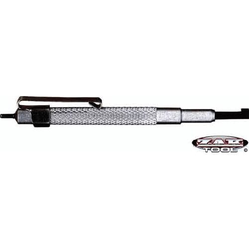 Zak Tool Pocket Handcuff Key - Tactical &amp; Duty Gear