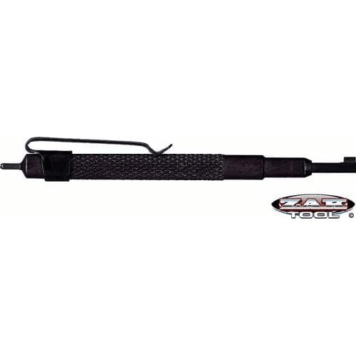 Zak Tool Pocket Handcuff Key - Tactical &amp; Duty Gear