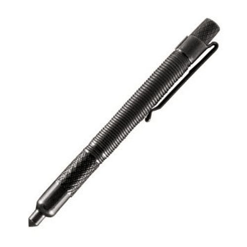 Zak Tool Pocket Window Punch - Tactical &amp; Duty Gear