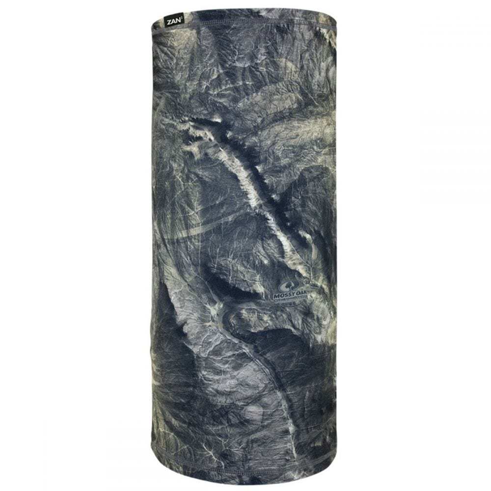 Zan Headgear SportFlex Series Motley Tube - RealTree Original