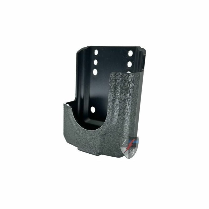 Zero9 Solutions Zero9 Body Cam Case / Axon Body 3 - Newest Products