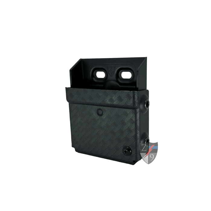 Zero9 Solutions Handcuff Case / Standard - Tactical &amp; Duty Gear