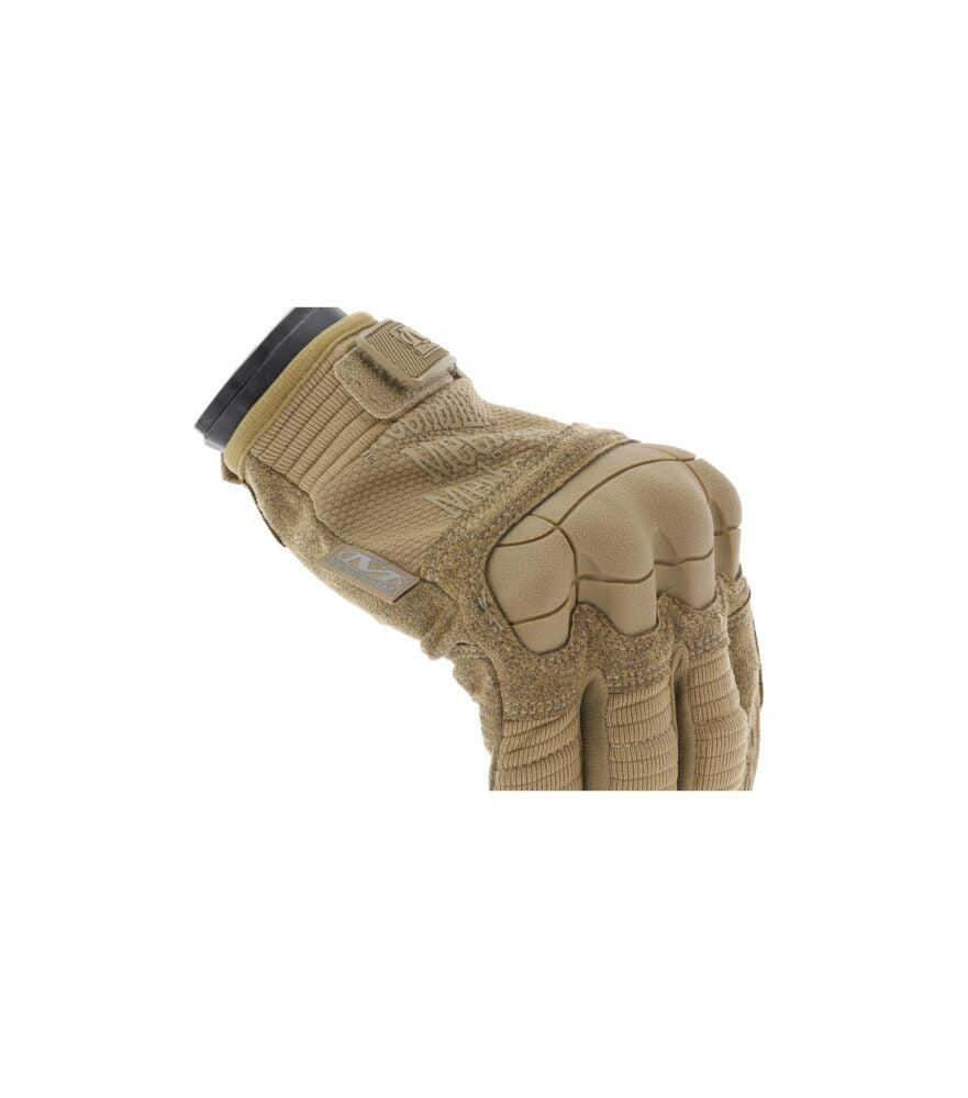 Mechanix Wear M-Pact 3 Glove - Clothing &amp; Accessories