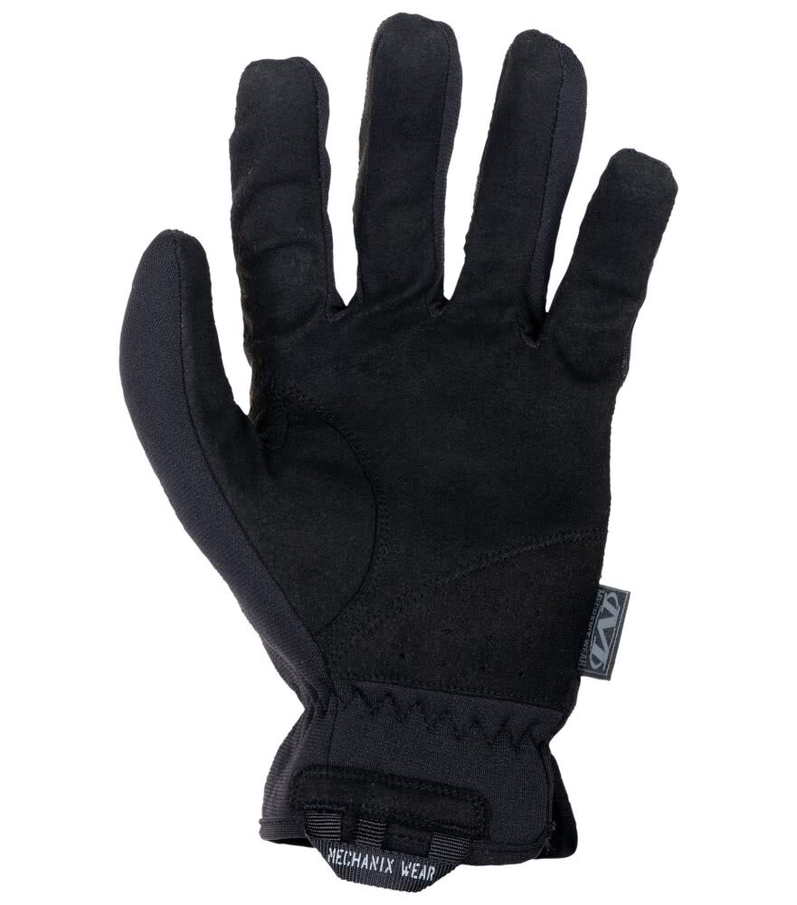 Mechanix Wear FastFit® Tactical Work Gloves - Clothing &amp; Accessories