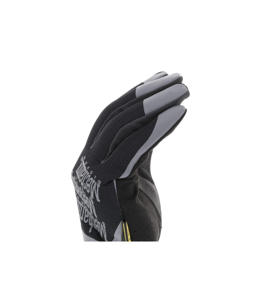 Mechanix Wear FastFit® Work Gloves - Clothing &amp; Accessories