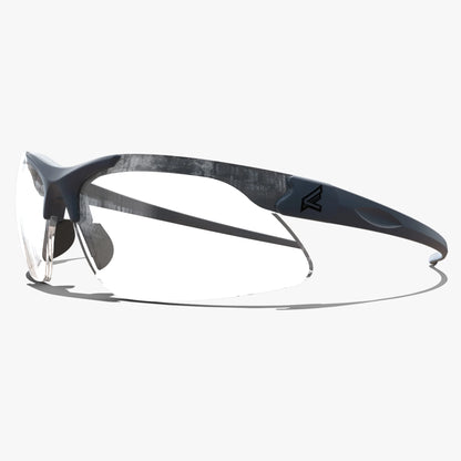 Edge Eyewear Sharp Edge - Sunglasses