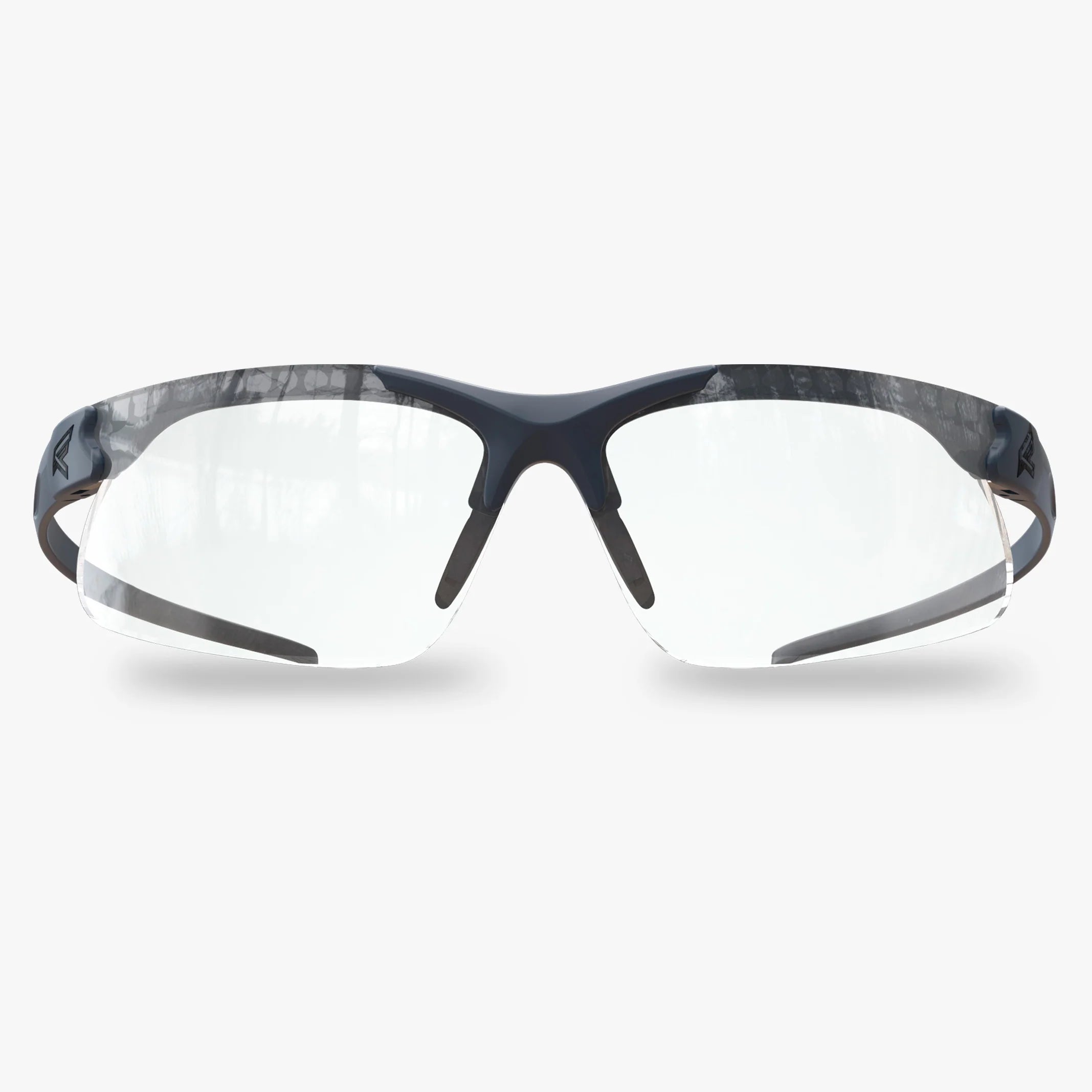 Edge Eyewear Sharp Edge - Sunglasses